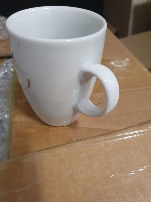 Посуда для общепита