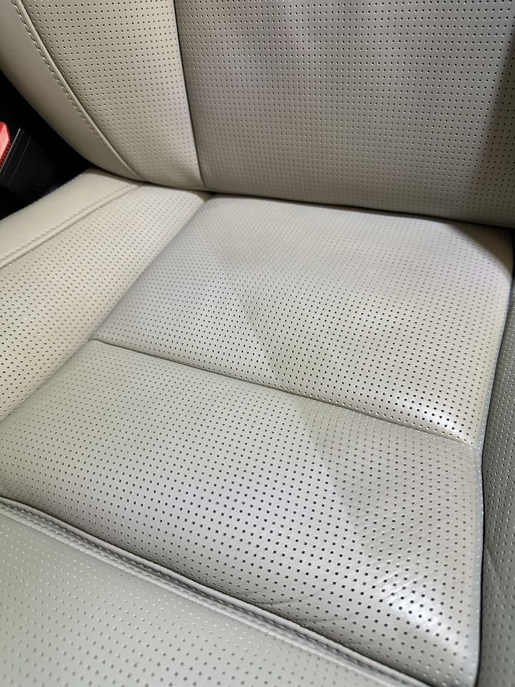 Polish faruri / Folie de protectie PPF / Navigatii / Detailing