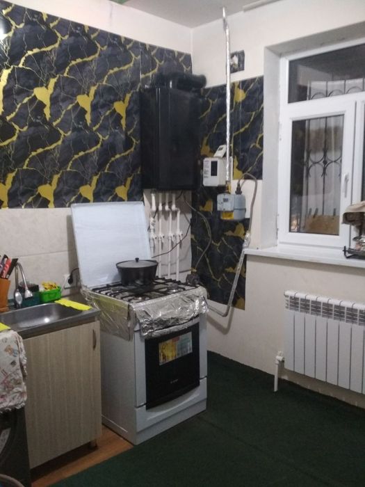 Аренда квартиры, алмазарский район , чукурсай