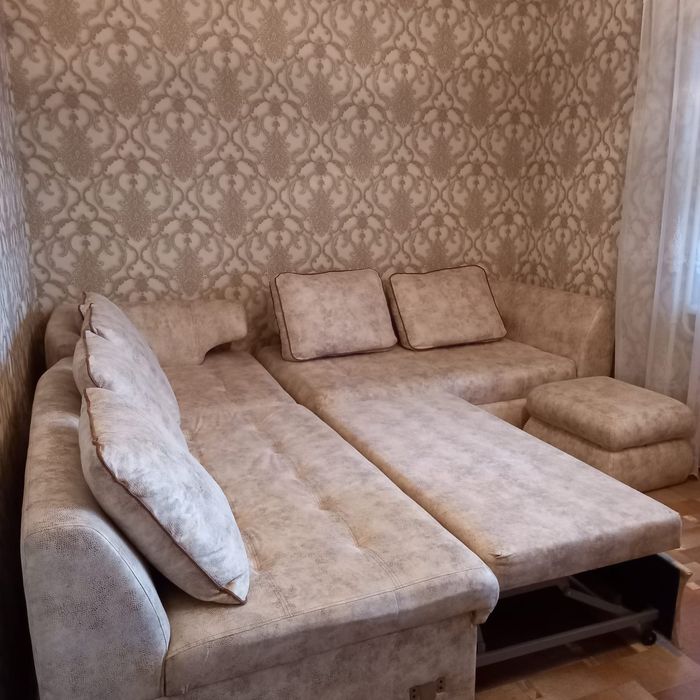 Продаётся евро мебель