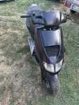 aprilia sr 50 на части