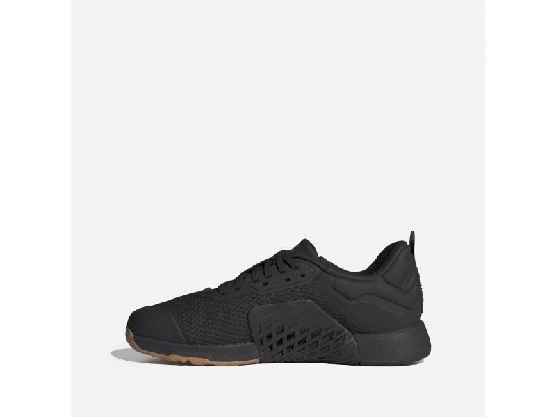 Adidas Dropset 3 Trainer W  размери - 38