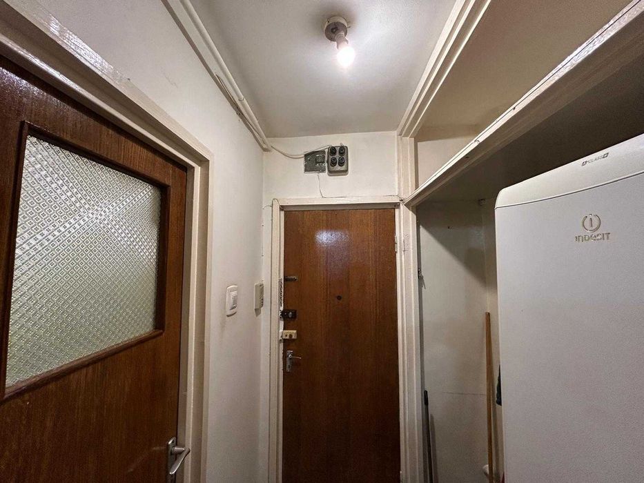 Garsoniera de vanzare-Brasov, Calea Bucuresti