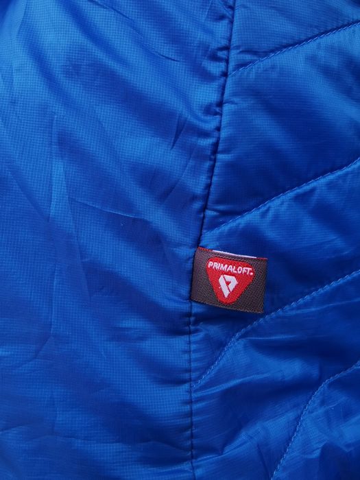 Geacă termo munte The North Face S damă