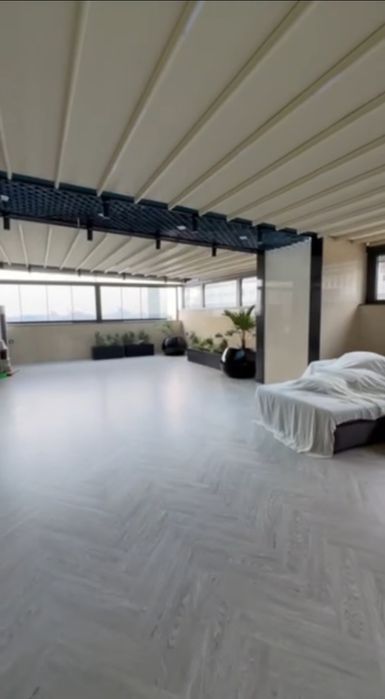 Неповторимая квартира в Ташкент