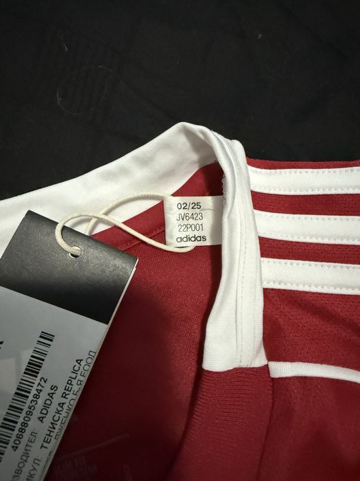 Ливърпул/Liverpool