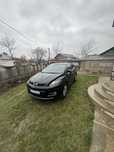 Mazda cx7 2.3 turbo benzina 260hp 2009