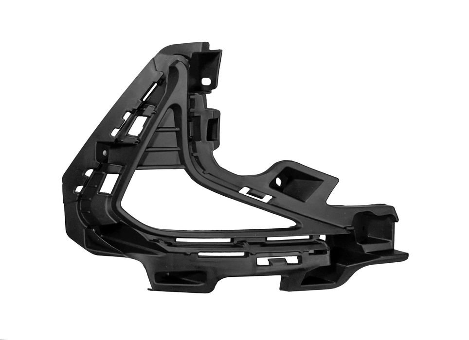 Рамка ПТФ RH Sonata 8