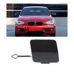 947  Капачка BMW F20 F21 теглич кука Бмв ф20 Предна броня сери