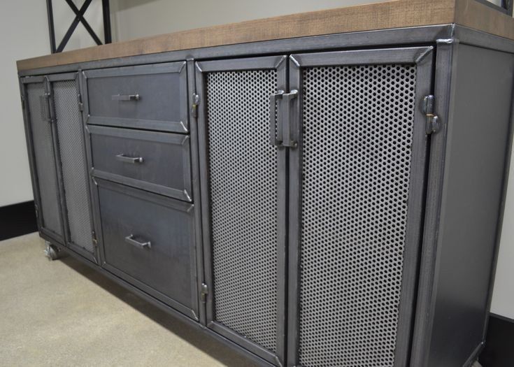 Сварщик кому нужно позвонить