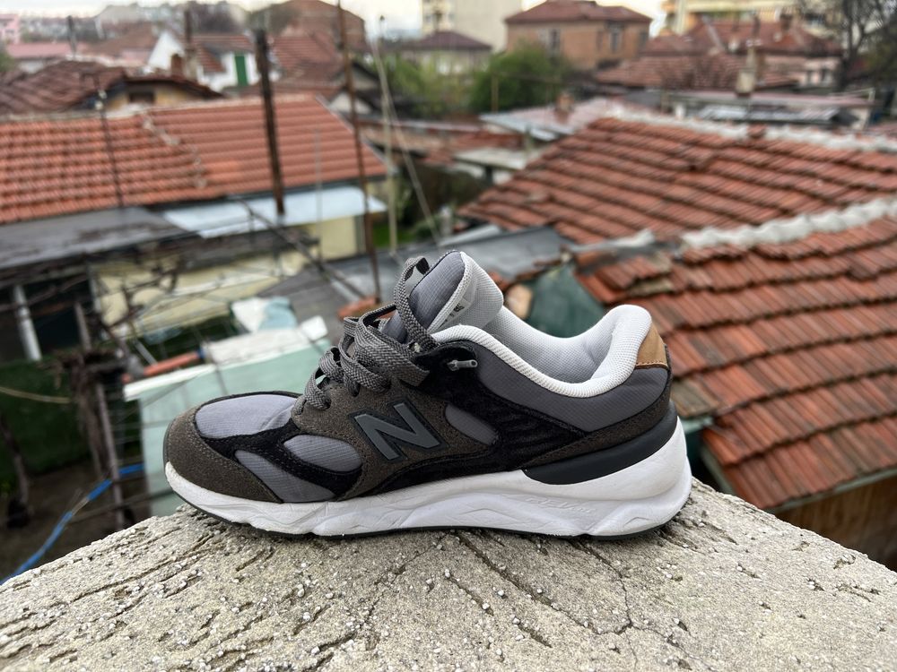 New Balance X90 38