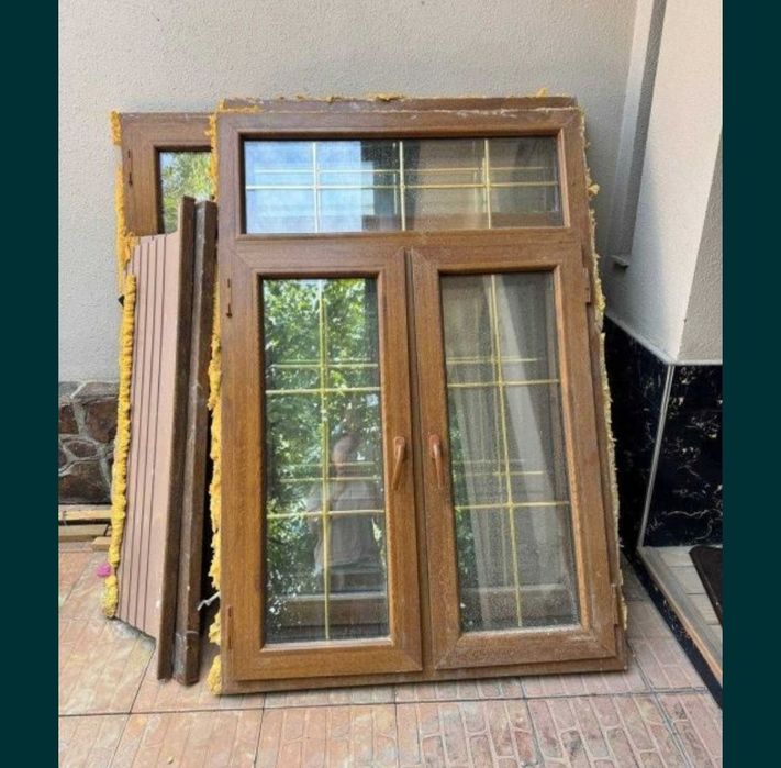 Б/у  акфа  ромлар  кабул киламиз