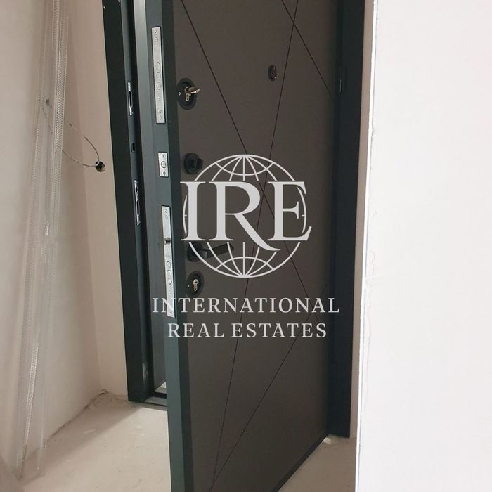 3-стаен в Варна-Виница площ 125 цена 235470