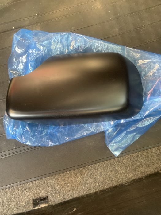 Bmw e46 дясно огледало НОВО
