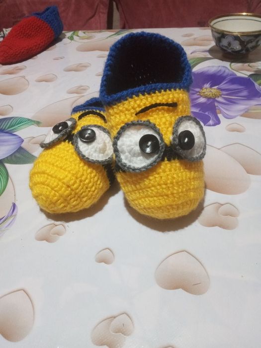 Tóqishni órgataman