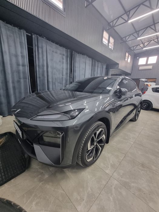 Depal s07 full 2023-yil