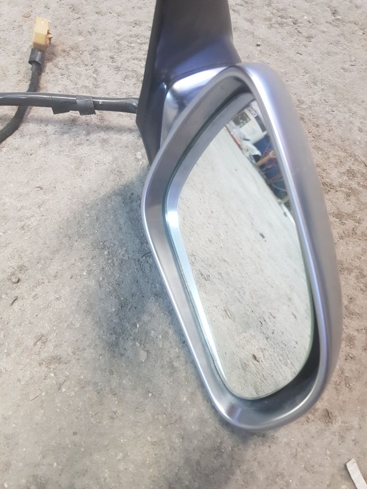 Огледало с8 д3 / ogledalo s8 d3