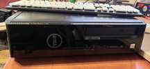 Calculator Dell Vostro 260s Intel I5 8GB Ram DDR3, SSD 128GB