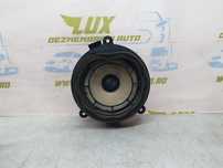 Boxa difuzor spate a2038201502 Mercedes-Benz C-Class W203 [2000 - 200