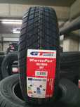 185/70r14  Gt Radial Winterpro2 88t 2622