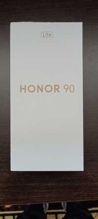 Honor 90 Lite nou