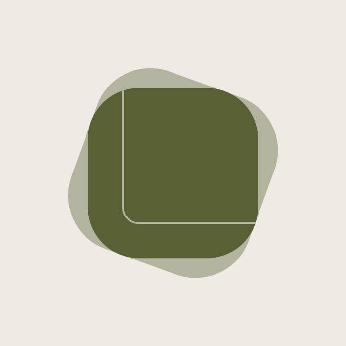 Landshaft oʻsimliklari