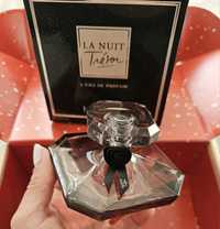 Оригинален дамски парфюм Lancome La Nuit Tresor