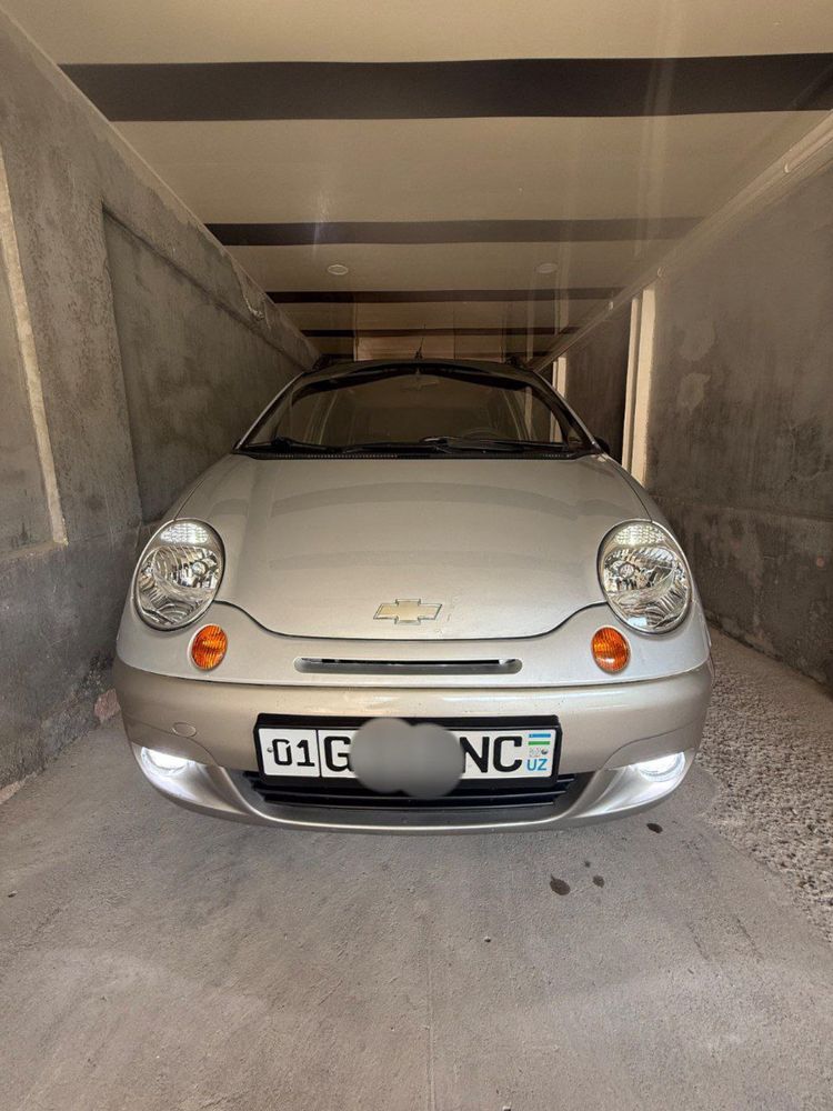 Best matiz H9 ideal