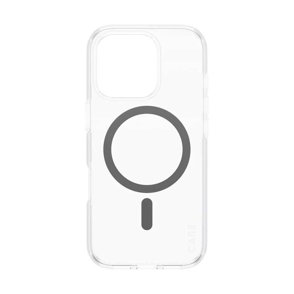 Care by PanzerGlass Apple Iphone 16 Pro Max