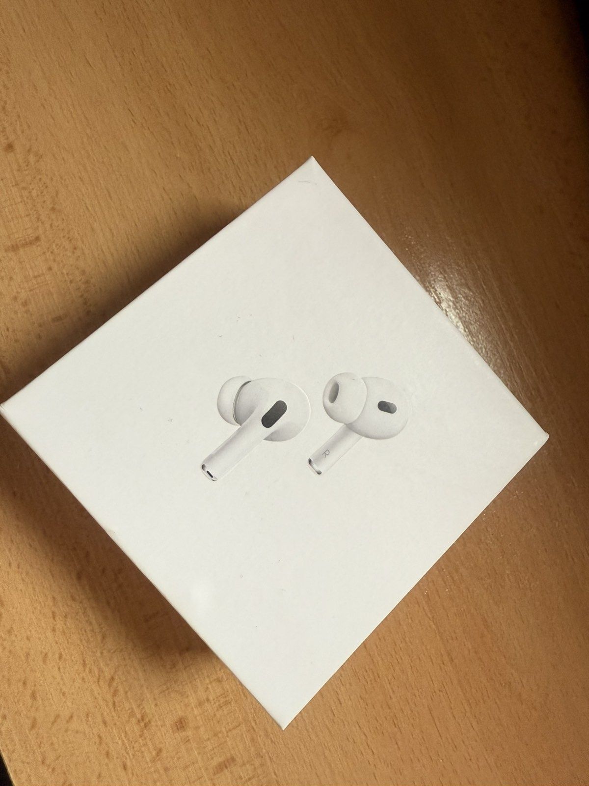 Apple AirPods Pro 2