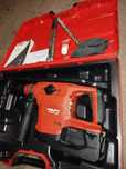 Hilti TE 60-22AVR/ATC nuron