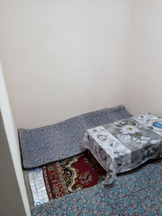 Студент ва ишлидга боларга брилади участик Луначарский 2/1/1