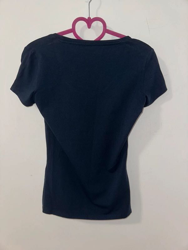Tricou Guess Icon de dama