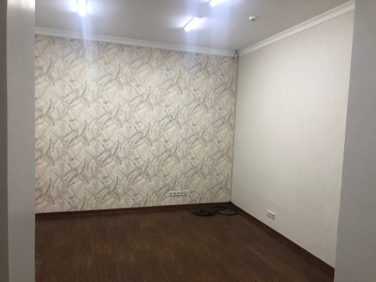 Сдается уютный офис 88 м² в центре Ташкента с 1 августа!