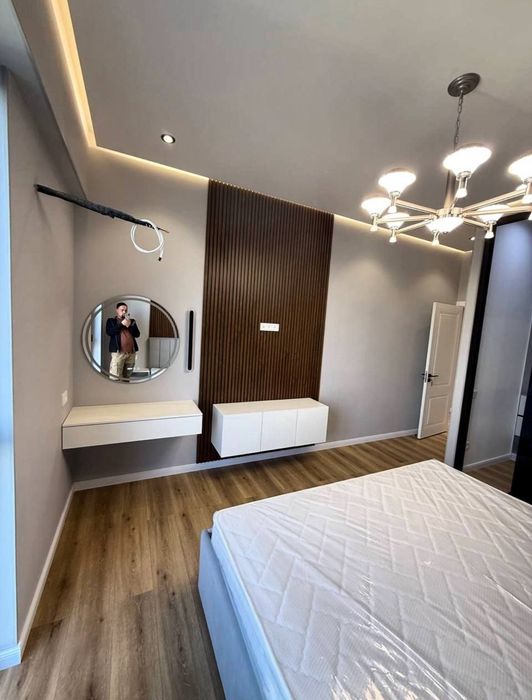 Срочнооо продажа квартиры жк Akay City Мирзо Улугбек