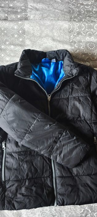 Детски якета подходящи за сезона