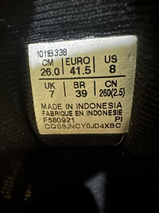 Обувки за бягане Asics Gel Excite 9