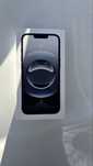 Iphone 16e,Black,128GB