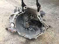 Cutie De Viteze Mazda 5 2.0D 6-trepte. 2005-2010