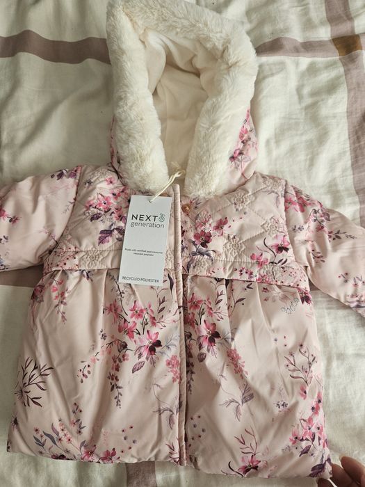 Якенца за момиченце Next ,Guess, H&M