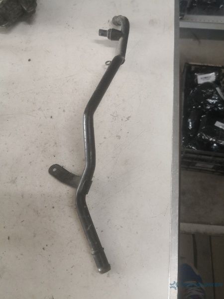 Suport joja ulei  AUDI A4 IV (8K2, B8) [ 2007 - 2015 ]