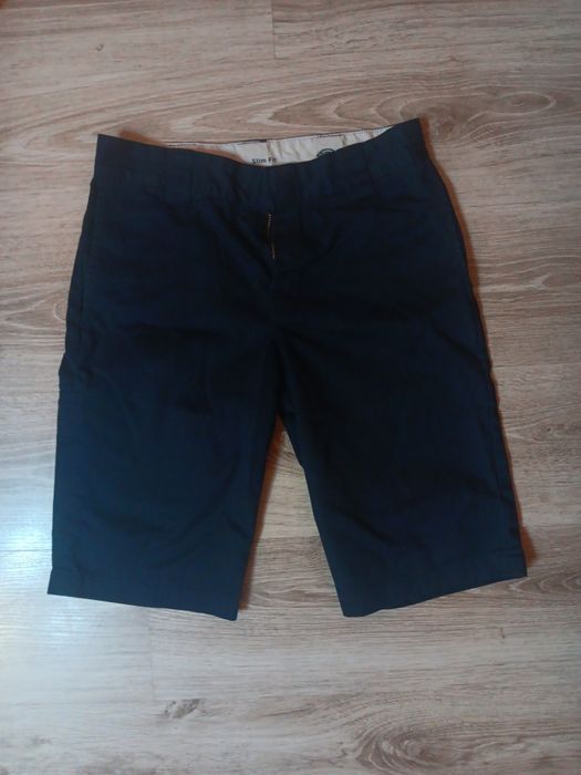 Dickies Slim Fit панталон – W31 – Отлично състояние