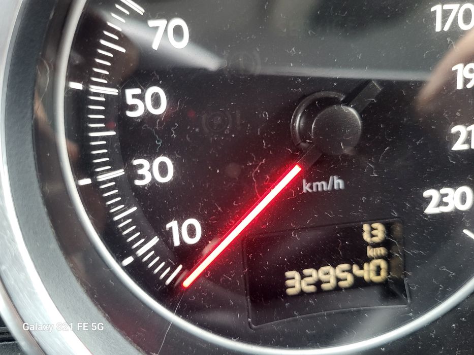 Peuget 508 din 2012 stare de functionare perfecta