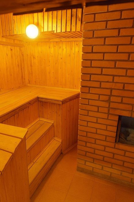 Массаж пилинг профессиональный