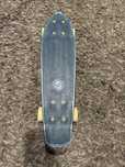 Penny board Oxelo Yamba