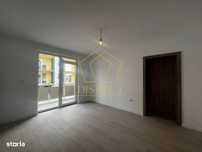 Apartament superb cu 2 camere I Giroc
