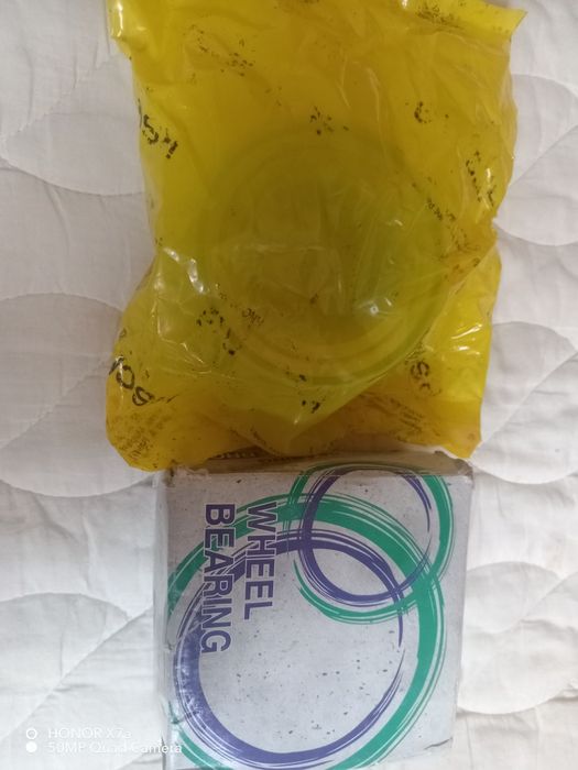 Пачивник от ласетти 1. 8 новый пачка срочно продам новый ммммммммммммм