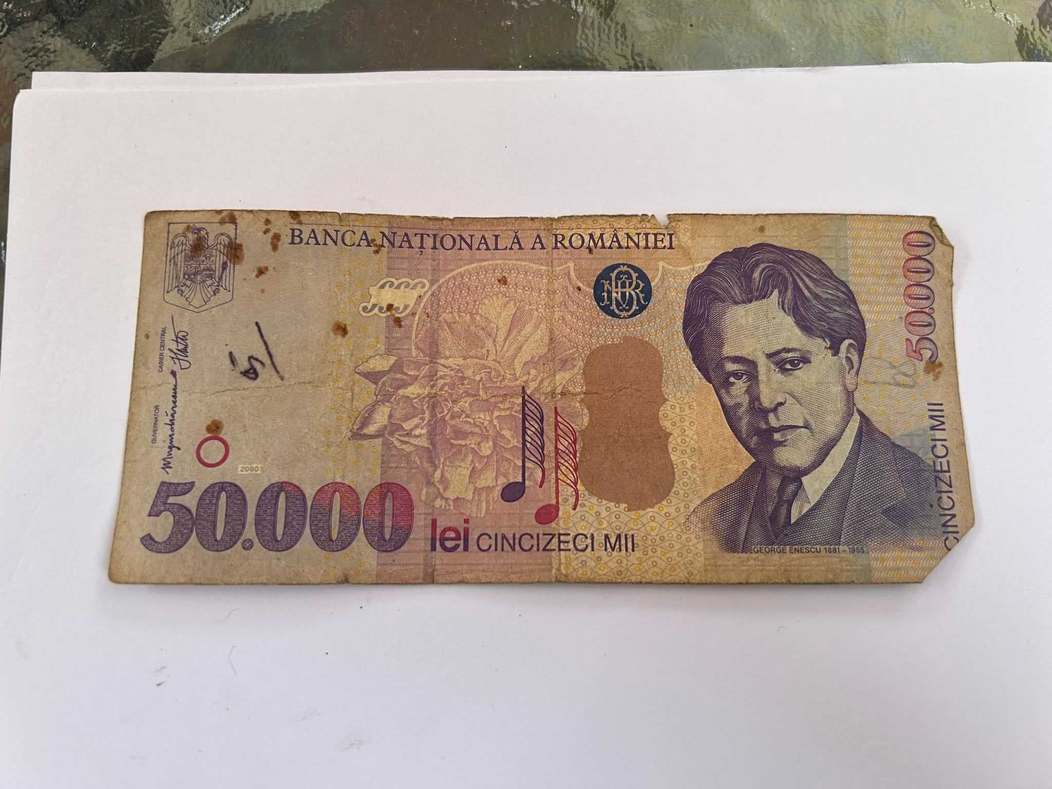 Bacnote Vechi 1946-2000 + monede 1924-1999 + Ruble