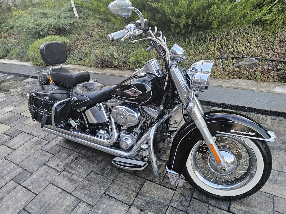 vand motocicleta personala