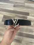 Curea louis vuitton